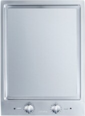 MIE:CS1327YSTAINLESSSTEEL